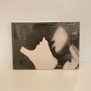 Official Taeyeon Album